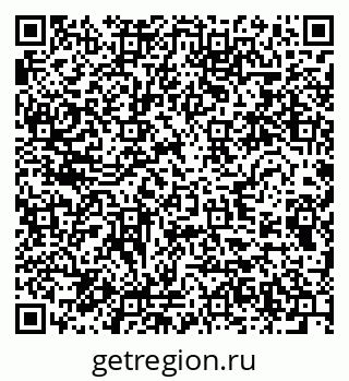 79280456720