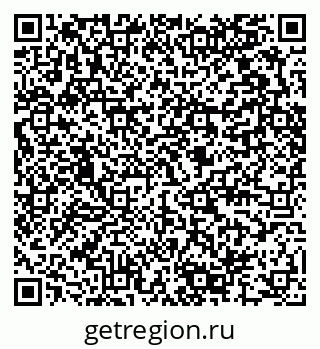 79280456721