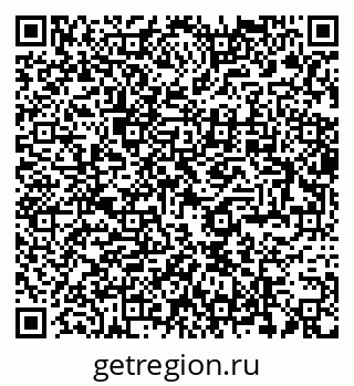 79280456722