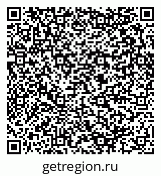 79280456724