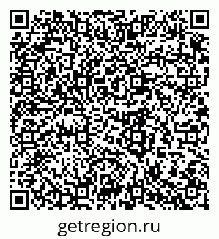 79280456726