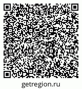 79280456727