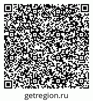 79280456728