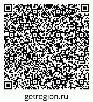 79280456731