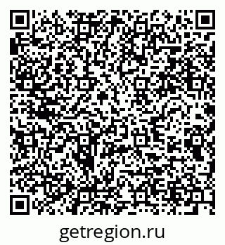 79280456733