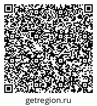 79280456734