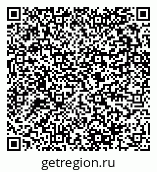 79280456736
