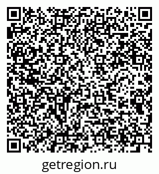 79280456739
