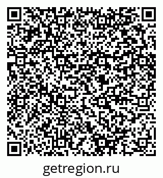 79280456741