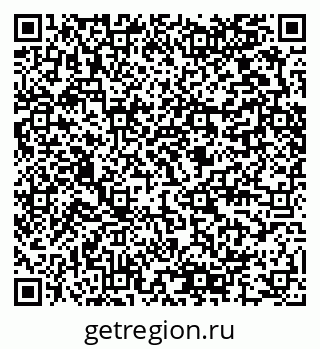 79280456742