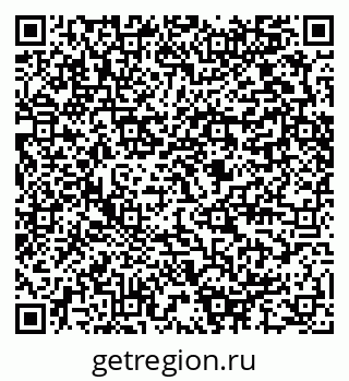 79280456744