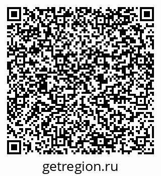 79280456746