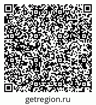 79280456747