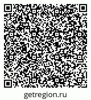 79280456761