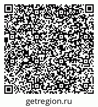79280456762