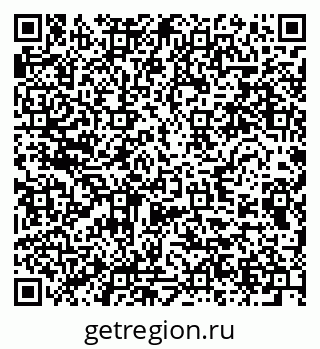 79280456763