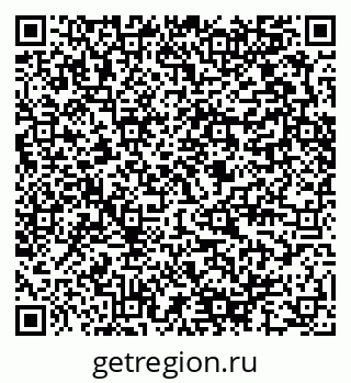 79280456765