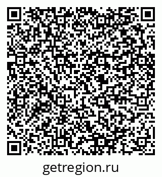 79280456766