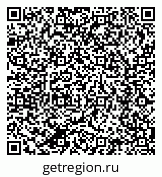 79280456768
