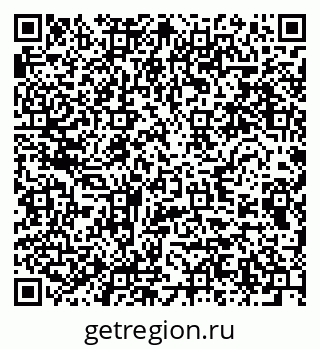 79280456770