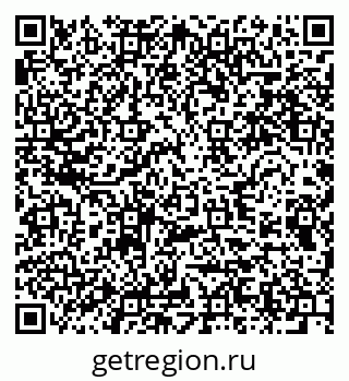 79280456771