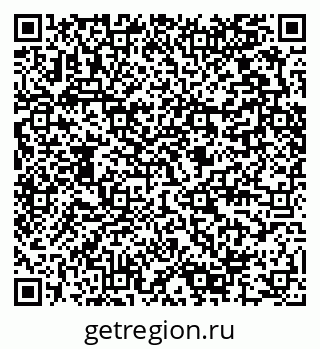 79280456772