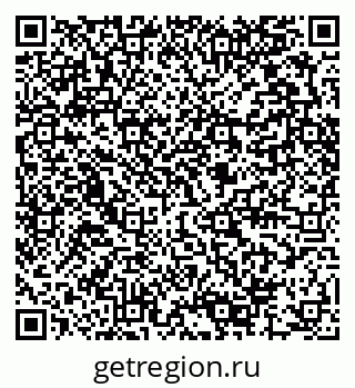 79280456773