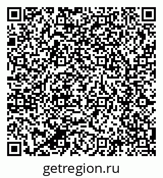 79280456774