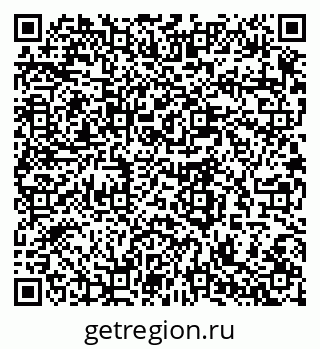 79280456775