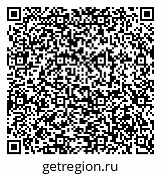 79280456776