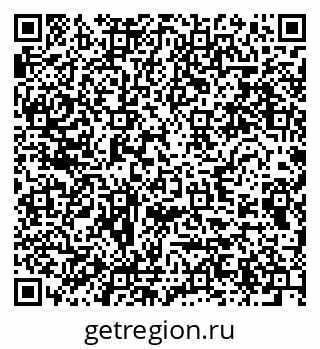 79280456779