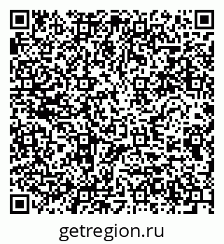79280456780