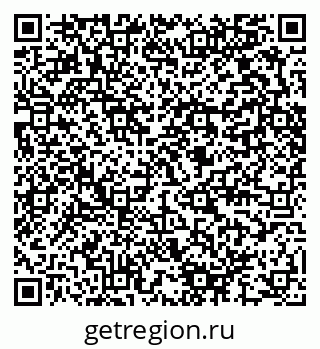 79280456781