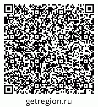 79280456783