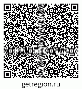 79280456788
