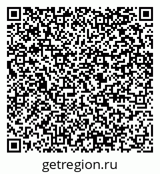 79280456789