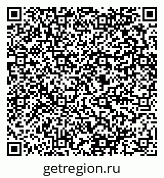 79280456794