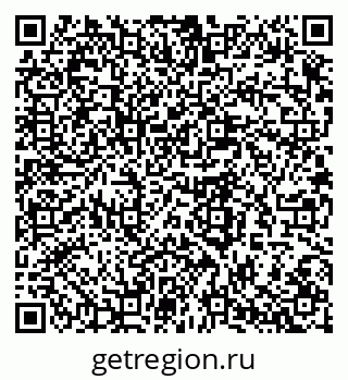 79280456795