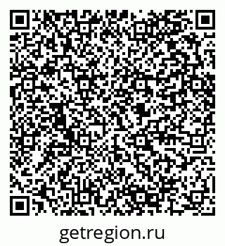 79280456799