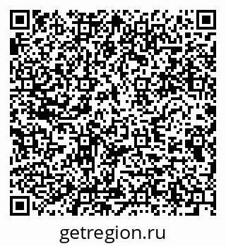 79280456810