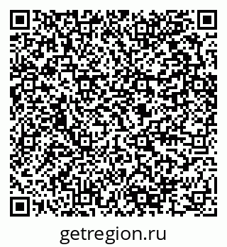 79280456812