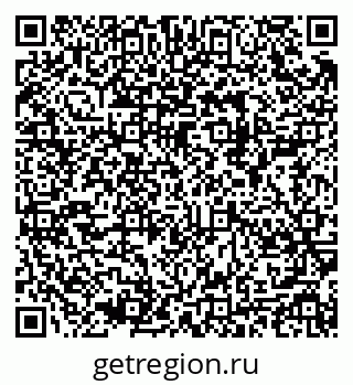 79280456813