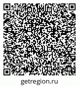79280456815
