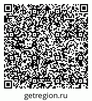 79280456816