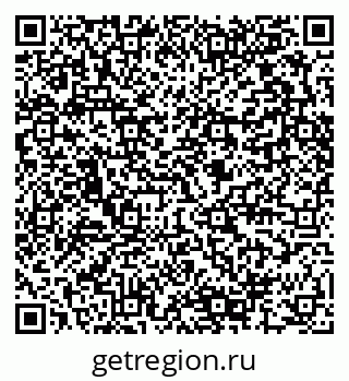 79280456817
