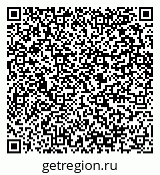 79280456819