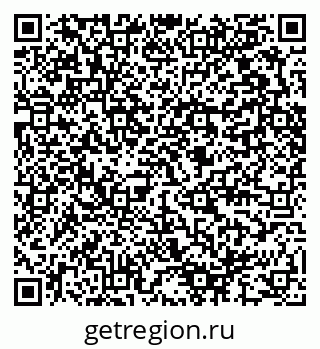 79280456820