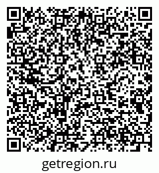 79280456822