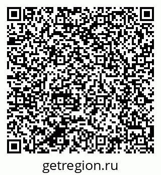 79280456823