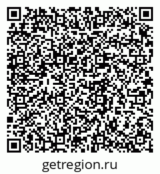79280456824
